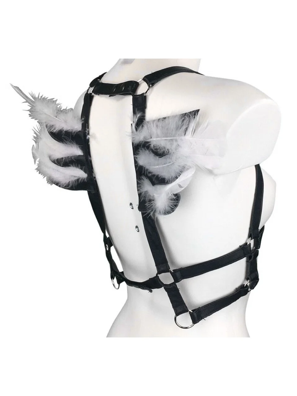 Harnesses