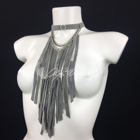 NECKLACE ULTRA