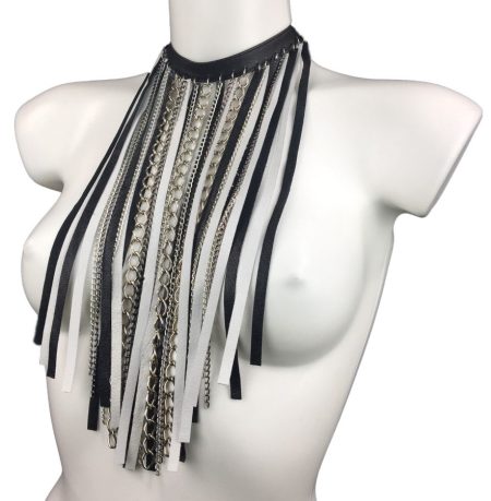 NECKLACE CHAIN