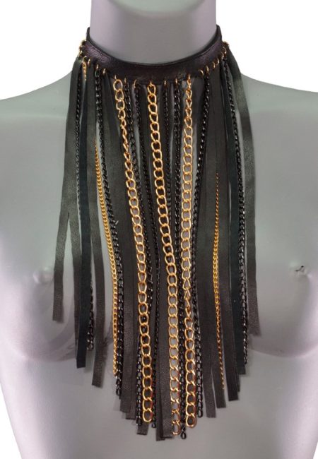 NECKLACE CHAIN