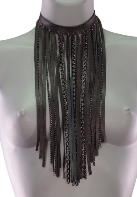 NECKLACE CHAIN