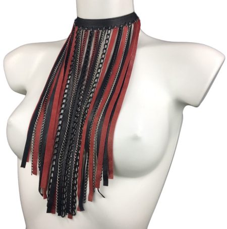 NECKLACE CHAIN