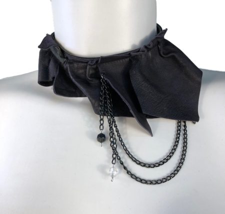 NECKLACE MIAU