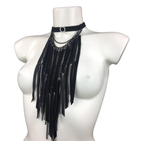 NECKLACE ULTRA