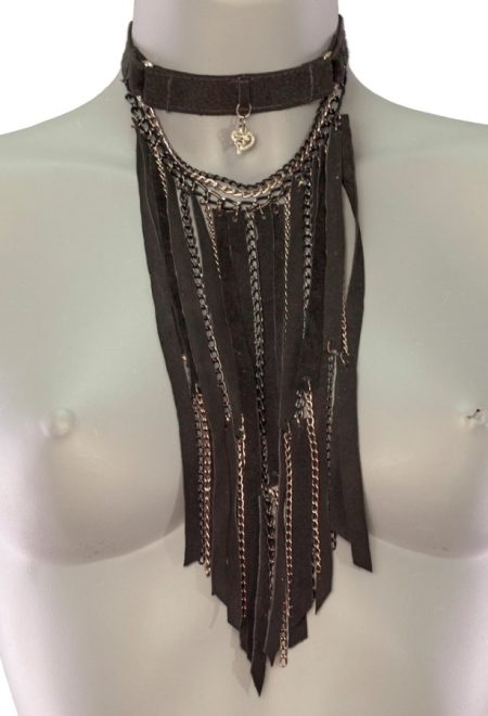NECKLACE ULTRA
