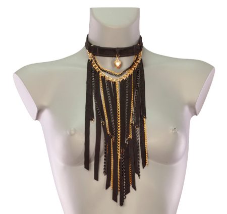 NECKLACE ULTRA