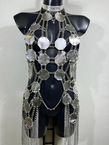 TOP OKTAN LONG