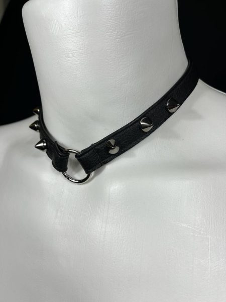 NECKLACE DAMIANO
