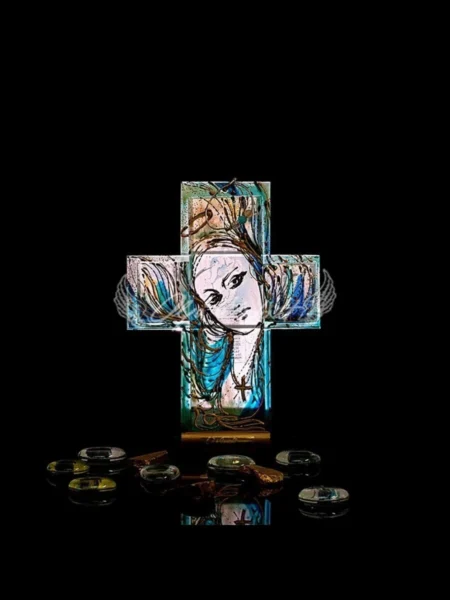 Crosses