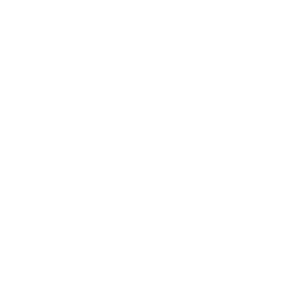 Olja Einfalt